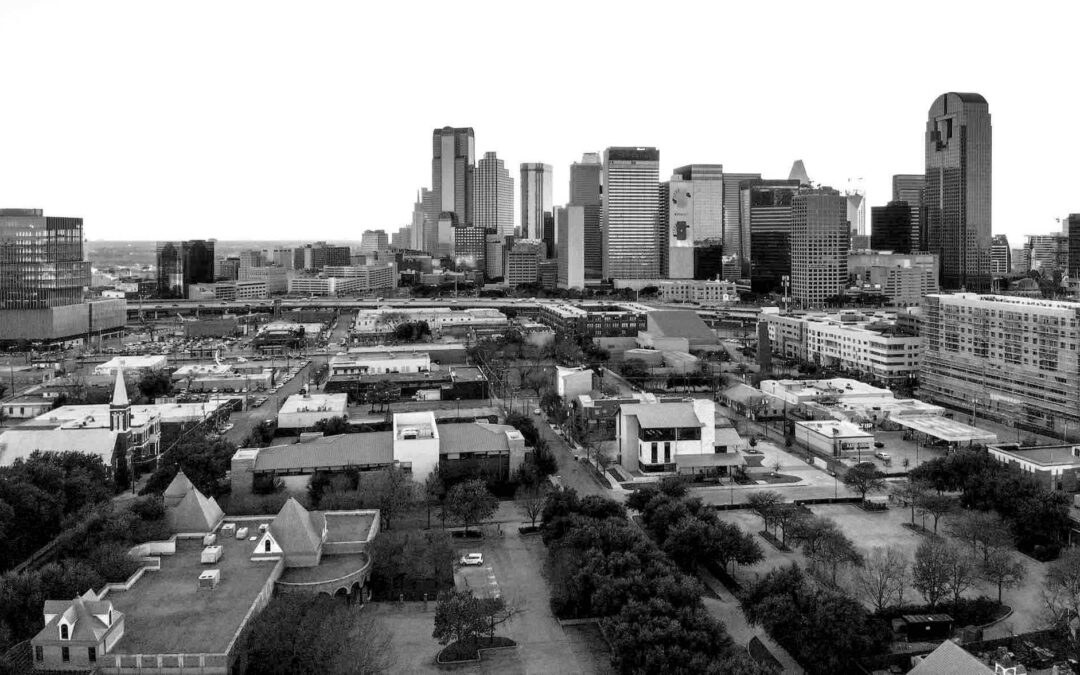 Tango Developments